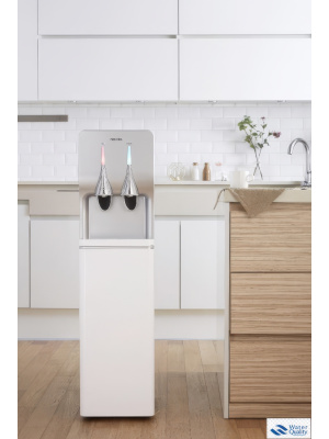 Водоочиститель Raifil напольный NWP-1100S/RO - купить в Водолей